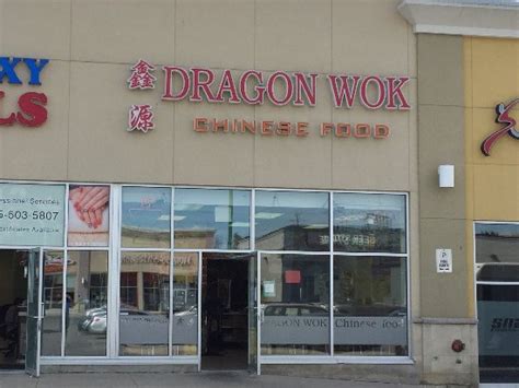 dragon-wok-restaurant photos|dragon wok near me.